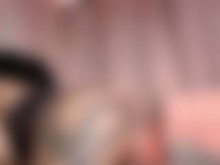 saamytits's Live Sex Cam Show