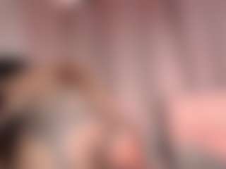 saamytits's Live Sex Cam Show