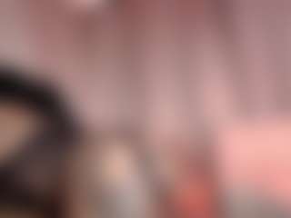 saamytits's Live Sex Cam Show