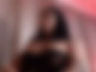 saamytits's Live Sex Cam Show