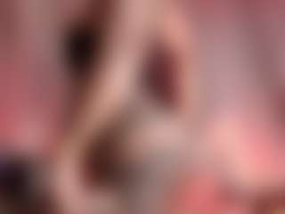 Live cam show with saamytits - Big Ass on Camversity