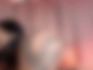 saamytits's Live Sex Cam Show