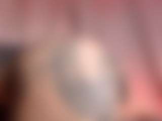 saamytits's Live Sex Cam Show
