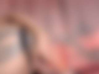 saamytits's Live Sex Cam Show