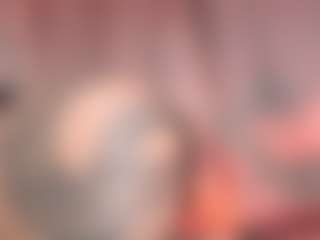saamytits's Live Sex Cam Show