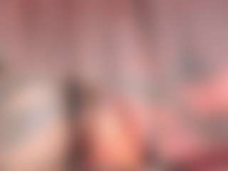 saamytits's Live Sex Cam Show
