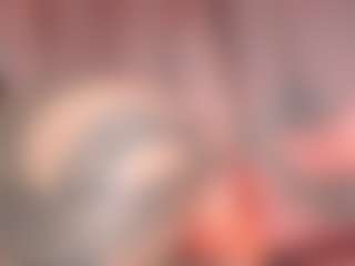 saamytits's Live Sex Cam Show