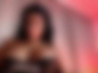 saamytits's Live Sex Cam Show