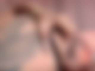 saamytits's Live Sex Cam Show