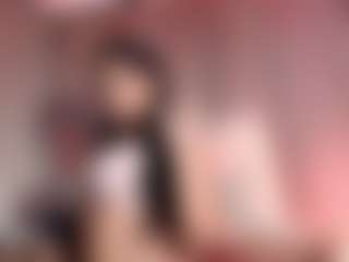saamytits's Live Sex Cam Show