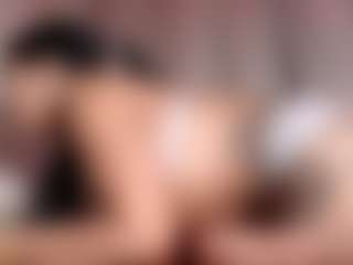 saamytits's Live Sex Cam Show