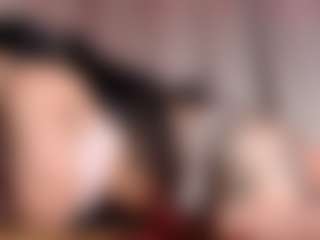 Live cam show with saamytits - BBW Lush on SmokeAndPoke