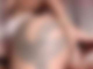 saamytits's Live Sex Cam Show