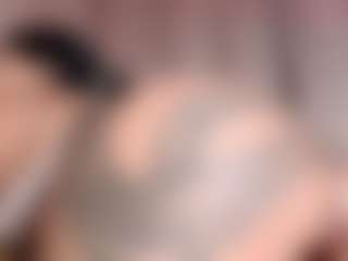 Live cam show with saamytits - Arab BBW on camgirlchat.live