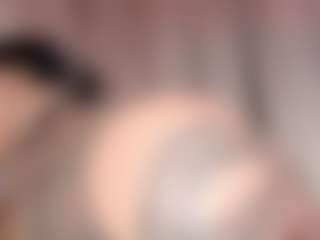 saamytits's Live Sex Cam Show