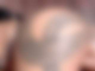 saamytits's Live Sex Cam Show