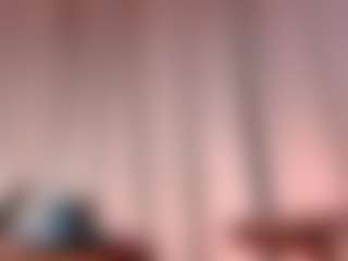 Live cam show with saamytits - Lush Lovense on intimatelivegirls.com