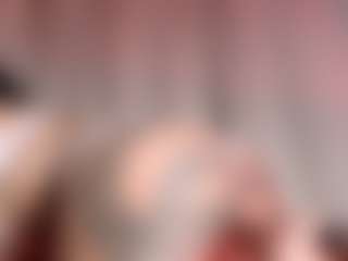 saamytits's Live Sex Cam Show