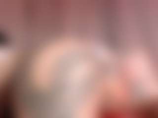 saamytits's Live Sex Cam Show