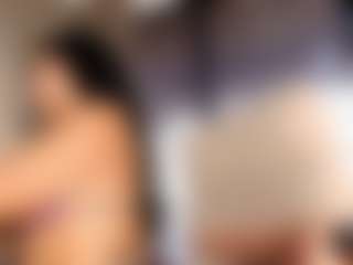 saamytits's Live Sex Cam Show
