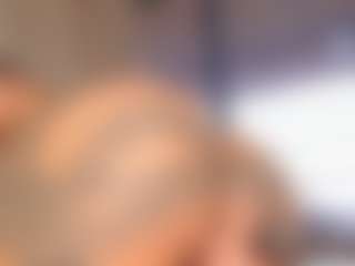 saamytits's Live Sex Cam Show