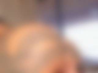 Saamytits