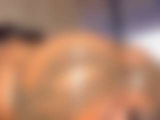 saamytits's Live Sex Cam Show