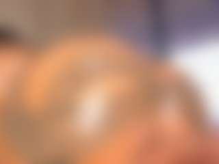 saamytits's Live Sex Cam Show