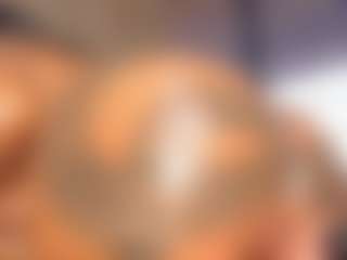 saamytits's Live Sex Cam Show