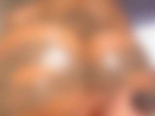 saamytits's Live Sex Cam Show