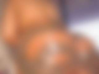 saamytits's Live Sex Cam Show