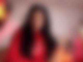 saamytits's Live Sex Cam Show