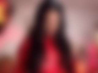saamytits's Live Sex Cam Show