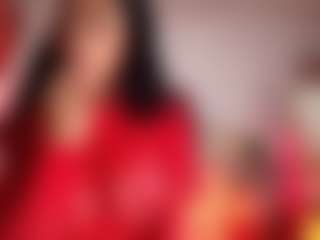 saamytits's Live Sex Cam Show