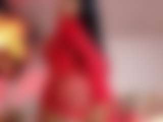 Live cam show with saamytits - Anal on sexylive.show