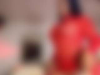 saamytits's Live Sex Cam Show