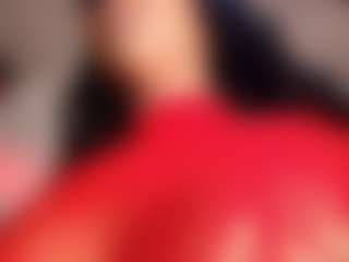 Saamytits