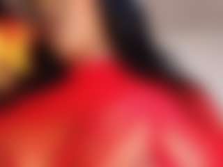 Saamytits