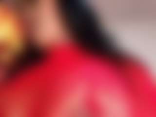 saamytits's Live Sex Cam Show