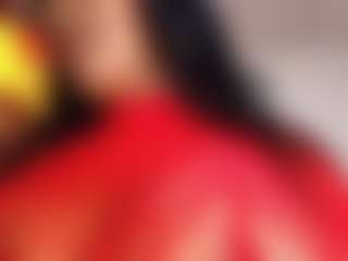 Saamytits