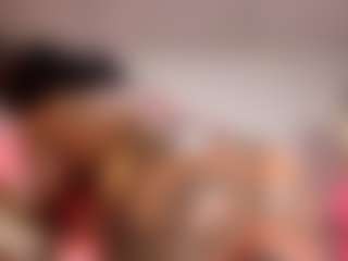 saamytits's Live Sex Cam Show