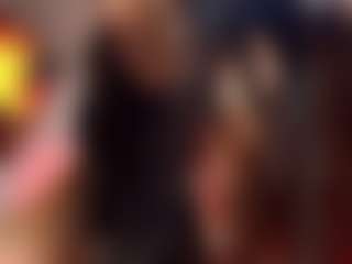 saamytits's Live Sex Cam Show