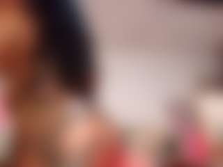 Saamytits