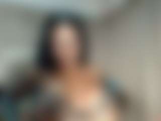 saamytits's Live Sex Cam Show
