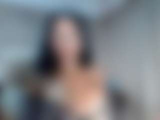 saamytits's Live Sex Cam Show