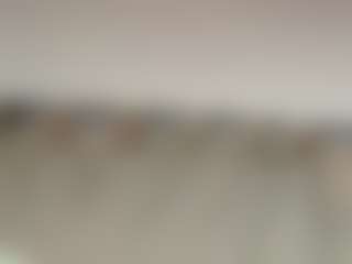 saamytits's Live Sex Cam Show