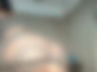 saamytits's Live Sex Cam Show