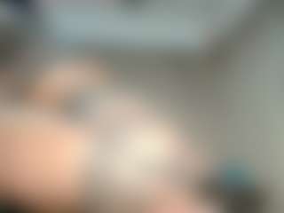 saamytits's Live Sex Cam Show