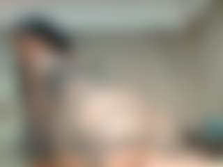 Live cam show with saamytits - Bdsm on chickslive.net