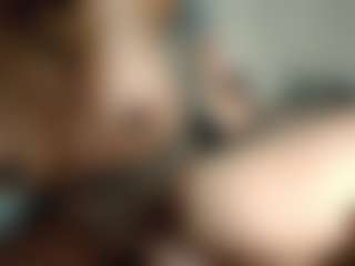 Live cam show with saamytits - Sexwebcam on hotwifechat.live